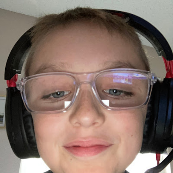 liammatchett